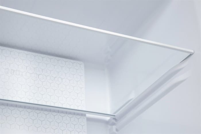 Tủ lạnh Aqua Inverter 324 lít AQR-B380MA(GM)